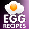 Egg Recipe