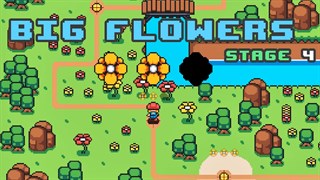 Flora's World screenshot 5