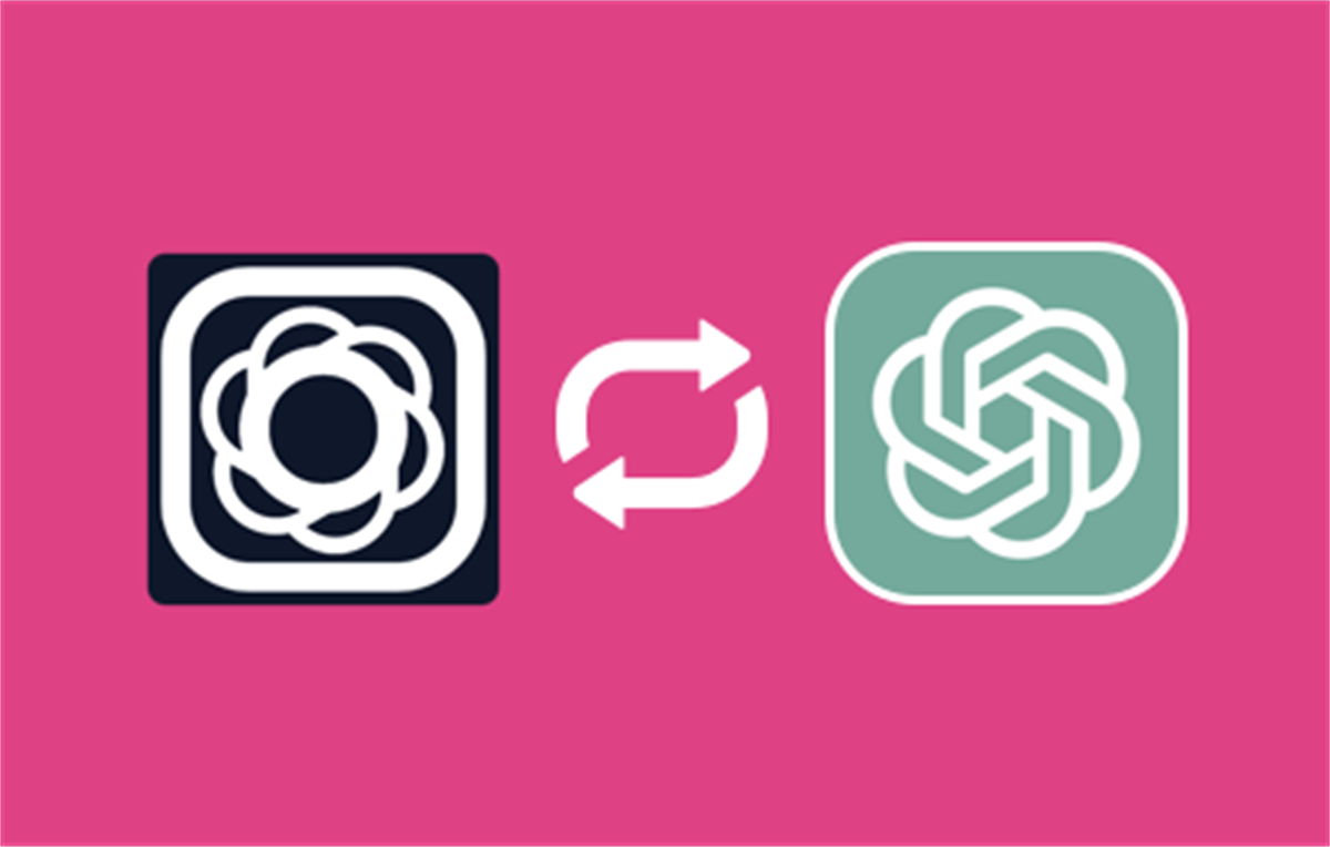 OpenAI Chat GPT For IG - OpenAI Text Generator