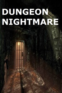Nightmare Dungeon technical specifications for laptop