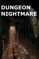 Dungeon Nightmare