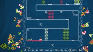 Slime-san Superslime Edition screenshot 6
