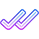 WebChat conversation assistant icon