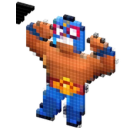 Brawl Stars Cursor icon