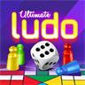 Ludo Ultimate: Family Dice Game