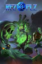Poster de 9NBVGN6WQ7SR