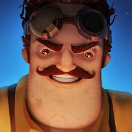 Aperçu Hello Engineer Press Bundle