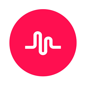 Musical.ly HD