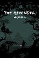 The Rewinder