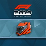 no caption available