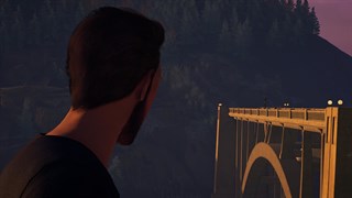 Detective Bundle - 4 in 1 screenshot 6
