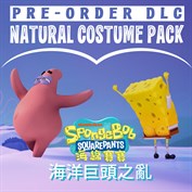 沒有可用的標題