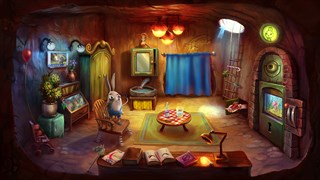 Imaginary Realms Bundle screenshot 4