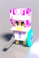 FlatKnights