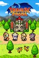 Dragon Prana