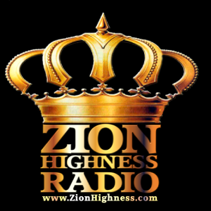 Zionhighness Radio