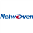 Jive to Microsoft 365 Migration: 2 Hour Free Briefing icon