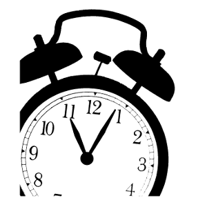 Download Control Horario