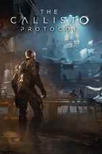 Poster de 9PPNKCB9ZZVV