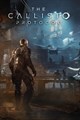 The Callisto Protocol for Xbox Series X|S – Digital Deluxe Edition
