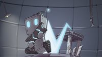 ChronoBreach Ultra