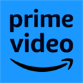 Get Prime Video US (Xbox) - Microsoft Store