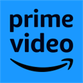 Xbox store prime video