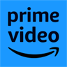Prime Video US (Xbox)