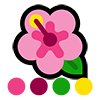Color Extractor