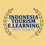 ITEL – Indonesia Tourism E-Learning Online Academy