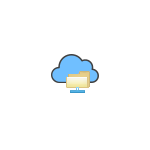 CloudFolder