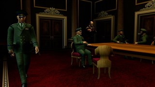 Hitman HD Pack screenshot 2