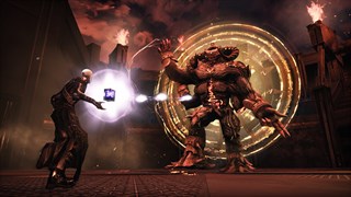 Hellpoint Ultimate Edition screenshot 6