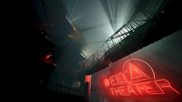 SLEEP AWAKE screenshot 2