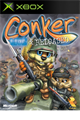 Conker: Live and Reloaded