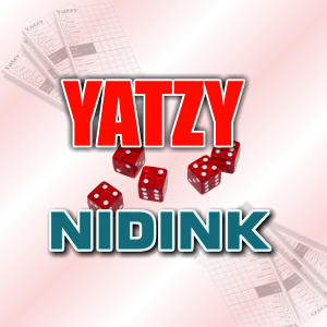 Yatzy Nidink