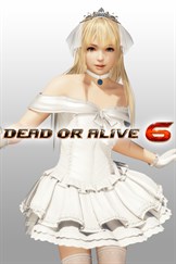 Buy DEAD OR ALIVE 6: Core Fighters - Male Fighters Set