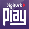 Digiturk Play