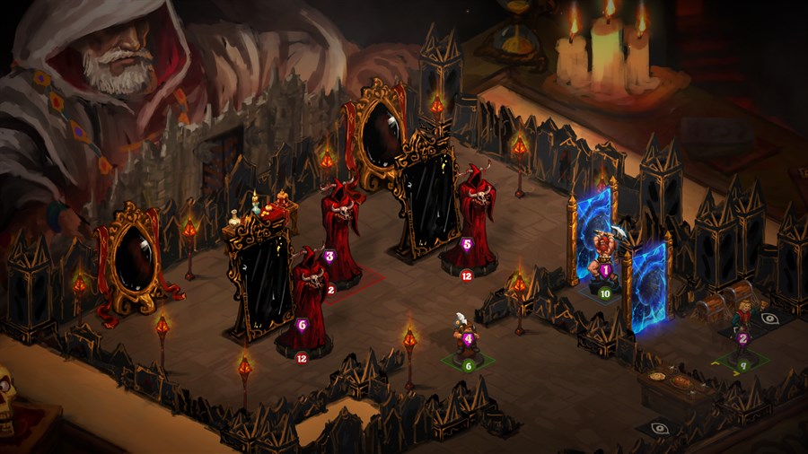 Full Size Image