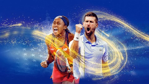 TIEBREAK – GRAND SLAM EDITION