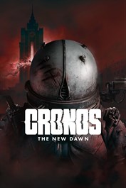 Cronos: The New Dawn