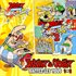 Astérix & Obélix - Baffez-les Tous ! 1+2