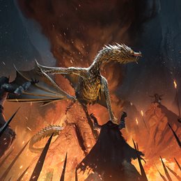 Aperçu Century: Age of Ashes - Skaltir Apostate Edition