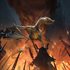 Century: Age of Ashes - Skaltir Apostate Edition