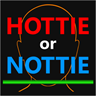 Hottie or Nottie