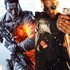 Bundle Battlefield