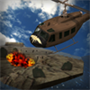 Gunship Surgical Strike