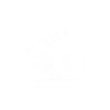 56听书 for Win10