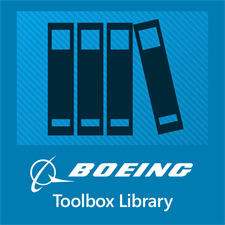 Toolbox Mobile Library