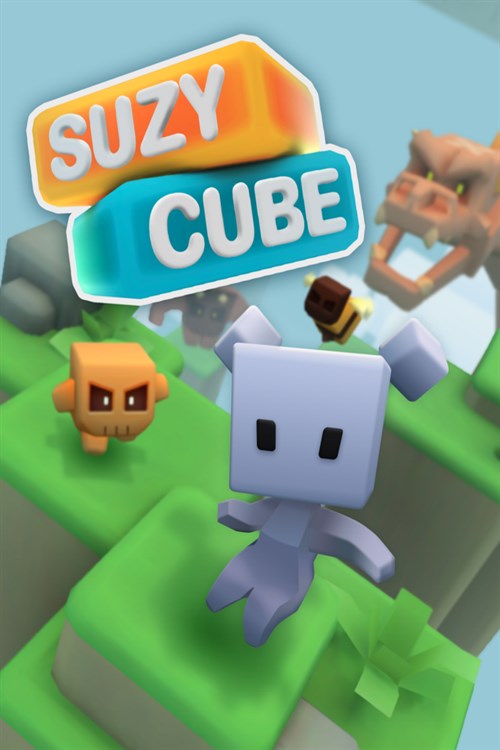Suzy cube. Suzy Cube Art. Suzy Cube на андроид.